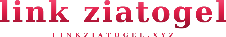 link ziatogel logo