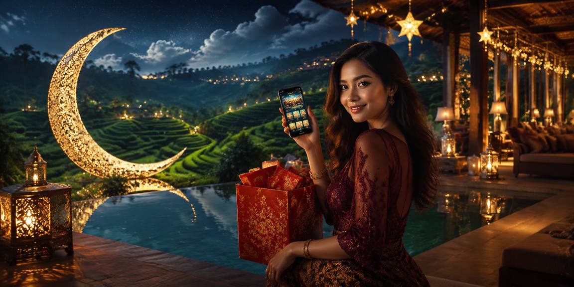 link ziatogel Live Tables and Slot Rooms at link ziatogel Casino